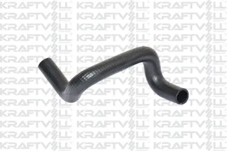 Radyator Alt Hortumu Focus I 1,4 16v / 1,6 16v Zetec S 98>05
