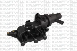 Termostat 89°C Komple Clio Ii 99>04 Laguna Ii 01>05 Symbol Ii 08> 1.4 16v 1.6 16v K4j K4m