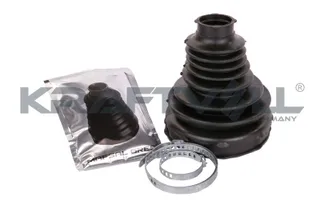 Aks Korugu Ic Takim Transit V363 V362 14 /> Custom 12 />