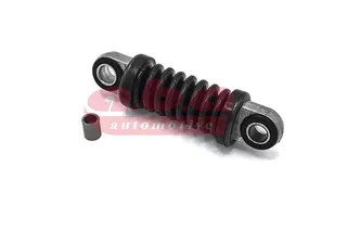 Alternator Gergi Rulmani (Titresim Amortisorlu) Partner Berlingo P306 406 605 806 Expert 1,8d 1,9td
