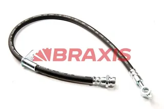 On Sol Fren Hortumu Toyota Corolla 1.4 1.6  Vvt-I 01-06 Verso 01-04