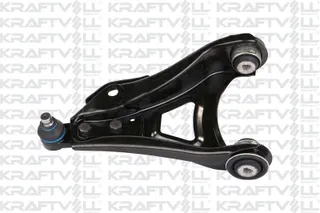 Salincak Sag Komple Renault Clio Symbol 98>05 Kangoo 97>