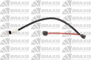 Fren Ikaz Kablosu Seramik Fren Icin 911 Carrera Cabrio Targa Tavan Boxster Cayman Ma1.01 M 97.20