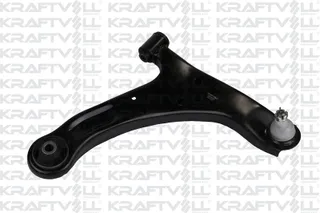Alt Salincak Sag Rotilli Komple Suzuki Grand Vitara 2005 2015