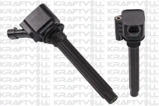 Atesleme Bobini Egea 1.6 15>20 Jeep Renegade 1.6 14>18