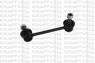 Stabilizer Z Rotu Arka Sol Crv 95>01
