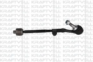 Rot Takimi On Sag Bmw E81 E82 E87 E88 E90 E91 E92 E93