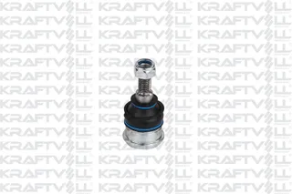 Rotil Alt Honda Jazz 2002-2008