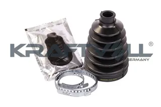 Aks Korugu Dis Opel Corsa D Mito Fiorino Grande Punto Punto Evo