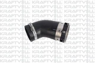 Turbo Hortumu Transporter T6 2,0tdi 09>