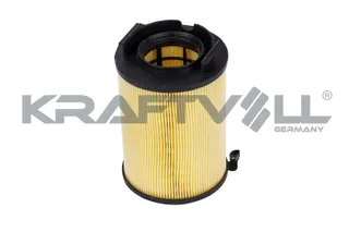Hava Filtresi Caddy Iii Passat Golf V Jetta Iii Touran Tiguan Leon Octavia Altea 1,4tsi 1,6 2,0fsi