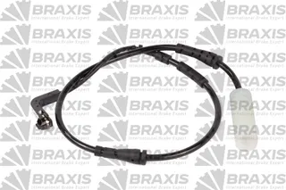 Balata Fisi On Bmw E81 E88 E87 E90 E91 E92 E93