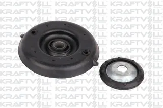 Amortisor Takozu On (Rulmanli Komple Kit) P307 C4 C4 Picasso 04 Berlingo Iii Partner Tepe 06>C4 Ii D