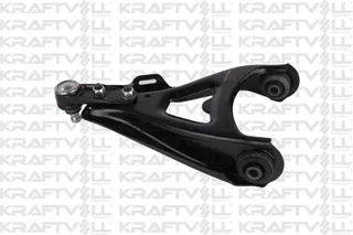 Salincak Sol Komple R19 Megane I Scenic