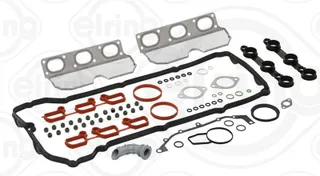 Ust Takim Conta Skc'Li Bmw M52 B22 E36 E39 E46 E53
