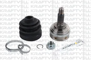 Aks Kafasi Honda Civic Vi Coupe Hb Sdn Ek1 Ej9 1.4 1.6 1995->