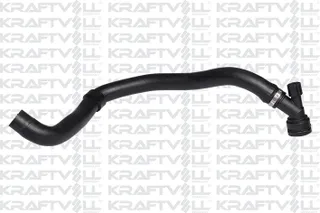 Radyator Alt Hortumu V,W,Polo / Skoda Fabia / Roomster 1,4 Tdi,Cordoba / Ibiza 1,4 Tdi 2 / 10
