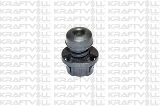 Kaput Ayar Takozu Megane Ii Fluence Dacia