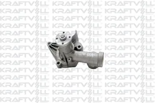 Devirdaim Hyundai Accent 1994 2000 Hyundai Excel 1990 1994 1,3 1,5