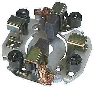Mars Komur Yuvasi 12v Jsx 53 54 Peugeot Citroen Fiat