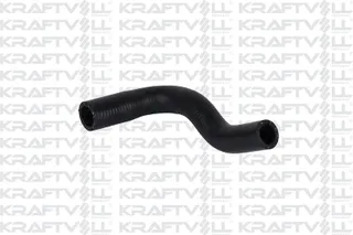 Kalorifer Giris Hortumu Hyundai Accent Ii 1.5 Crdi 2002-2005