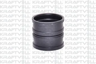 Emme Manifold Contasi Kucuk Vectra B 1,6 / 1,8 / 2,0 96 02