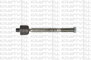 Rot Mili Sag Sol Audi A4 15> A5 16>