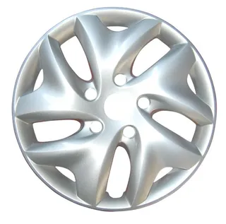 PLANT-1059 Jant Kapagi 15 Jant Fluence