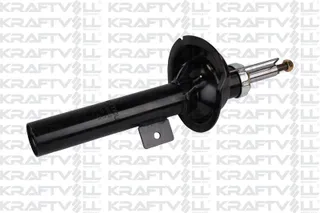 On Amortisor Gazli Sol Connect 625 Kg ( Kisa Sasi ) 02>