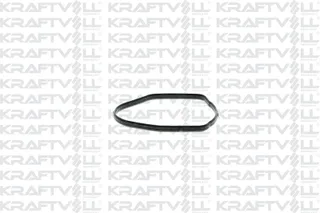 Termostat Contasi Bmw F20 F30 F10 N47 N57 Hnbr Kaucuk