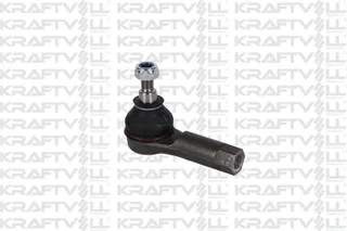 Rotbasi On Sag-Sol Volvo C70 S780 V8603/95 - 07/01; 03/95-08/04