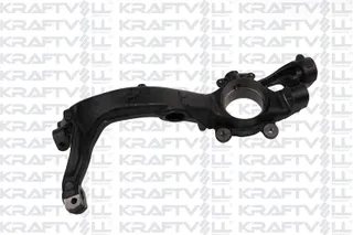 Aks Tasiyici Sol Passat 97>05 A4 95>01 A6 98>01 Superb 02>08 82mm