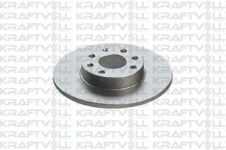 On Fren Diski (256mm) Astra G 1,2 16v / 1,0 / 1,2 16v 98 04