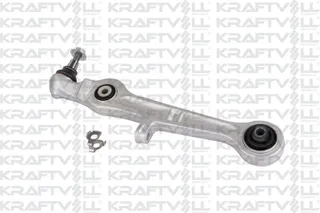 Salincak Kolu Alt Duz Sag / Sol A4 A6 Superb Passat 01>