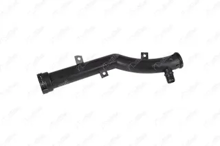 Devirdaim Borusu O-Ring Var Citroën Berlingo C3-C4-C5 Opel Grandland Peugeot 2008 I-207-208 I-3008-3