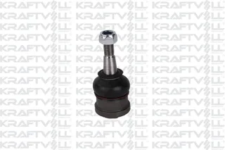 Rotil Chrysler Grand Voyager Iv Rg