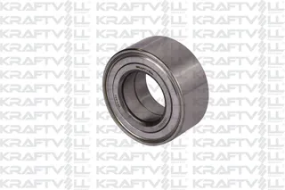 On Teker Rulmani P207 P307 P208 P308 P2008 P3008 P5008 Partner Tepe C3 Ii C3 Picasso C3 (A51) Ds3 C4