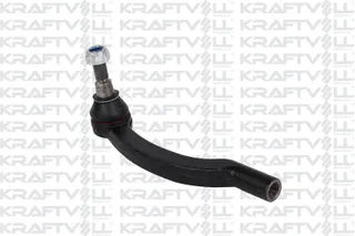 Rotbasi Sol Ducato Iii 2.2jtd 2.3jtd 3.0jtd 06> Boxer Iii Jumper Iii 2.2hdi 3.0hdi 06>