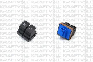 Yakit Deposu Vento Bagaj Acma Anahtari Ciftli Nikelajli Passat 06>11 Cc 09> Jetta 11>