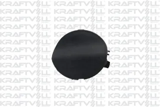 BSG 30-922-387 Çeki Demir Kapagi Ön Sol Connect
