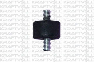 Cam Motor Takozu Tempra