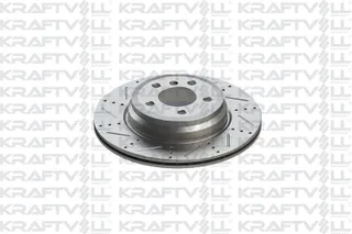 Arka Fren Diski Bmw F30 F80 F31 F34 F32 F82 F36