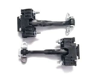 Kapi Gergi Yayi Ön Ducato Iii Boxer Iii Jumper Iii 06>