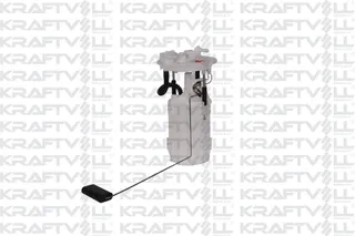 Yakit Depo Samandirasi Master Iii 2,3dci 101ps 125ps 10> Moduluz