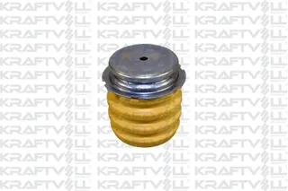 Amortisor Suspansiyon Takozu Arka (Dingil Takoz) Master Iii Movano B 2,3