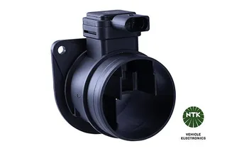 Debimetre (Maf) Vw Golf6 / Jetta4 / Passat4 / Caddy4 04-12 Caya-Cayb-Cayc-Cayd 1.6 Tdi (Epbmwt3-D02