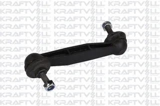 Stabilizer Z Rotu Arka Sag Sol 406 406 Ym 95> Plastik