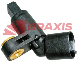 Abs Sensoru Sol On Arosa Cordoba Ibiza Leon Toledo Octavia Bora Caddy Corrado Golf Passat Polo Vento