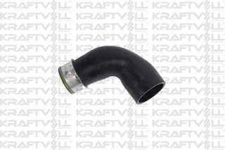 Turbo Hortumu Caddy Jetta Passat 1,9tdi 04>13