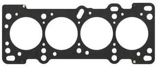 Silindir Kapak Contasi Mazda 323 1,8 Bp Dohc 96> / Familia Lantis 96>